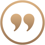 BSpoilt Beauty Salon Reviews