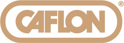 Caflon