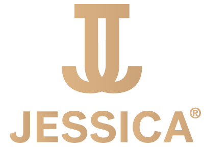 Jessica