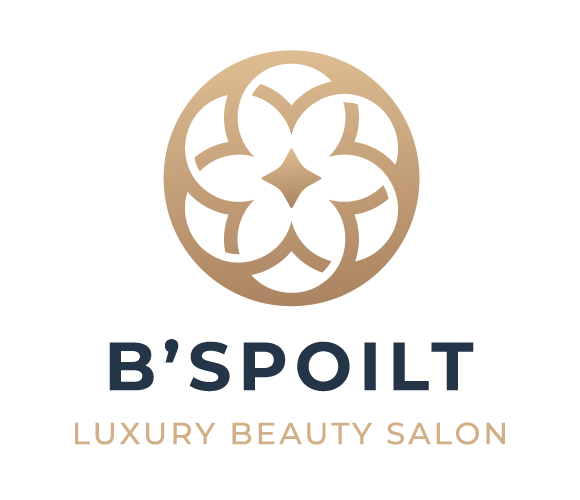BSpoilt Logo